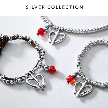 Fancy nancy bracelets best sale